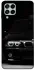 Чехол на Samsung Galaxy M53 5G BMW v43 фото 1 из 1