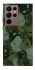 Чохол на Samsung Galaxy S22 Ultra Camouflage v31 фото 1 з 1
