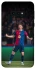 Чохол на Samsung Galaxy S10e Robert Lewandowski фото 1 з 1