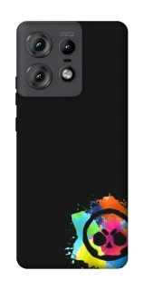 Чехол на Motorola Edge 50 Pro Brawl Stars ver.4 фото 1 из 1