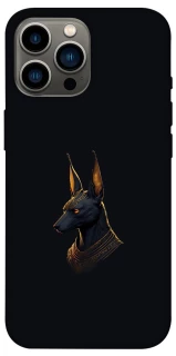 Чохол на Apple iPhone 13 Pro Max (6.7") Anubis фото 1 з 1