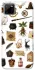 Чохол на Realme C11 Harry Potter mood фото 1 з 1