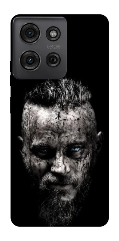 Чехол на Motorola Moto G75 Ragnar фото 1 из 1