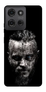 Чехол на Motorola Moto G75 Ragnar фото 1 из 1