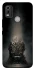 Чехол на Nokia C21 Plus House of the Dragon ver.2 фото 1 из 1
