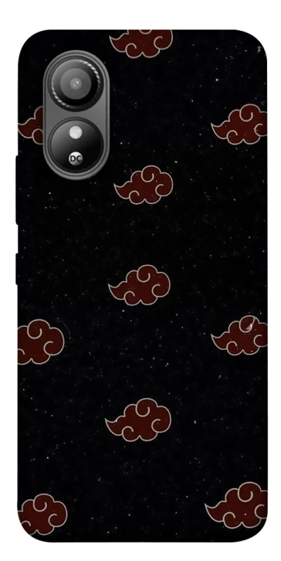 Чехол на ZTE Blade L220 Naruto фото 1 из 1