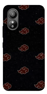 Чехол на ZTE Blade L220 Naruto фото 1 из 1