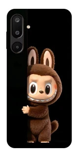 Чохол на Samsung Galaxy M16 5G Boo Labubu фото 1 з 1