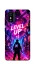 Чехол на ZTE Blade L9 Level UP фото 1 из 1