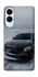 Чохол на Samsung Galaxy S25 Edge Mercedes-benz v40 фото 1 з 1