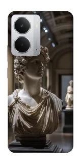 Чехол на Realme 14 statue фото 1 из 1