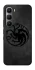 Чехол на Infinix Hot 60 Pro House of the Dragon ver.3 фото 1 из 1