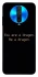 Чехол на Xiaomi Redmi K30 House of the Dragon ver.9 фото 1 из 1