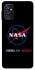 Чохол на Samsung Galaxy M52 NASA ver.3 фото 1 з 1