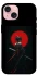 Чохол на Apple iPhone 15 (6.1") Goddess of war ver.5 фото 1 з 1