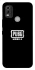 Чехол на Nokia C21 Plus Pubg logo ver.1 фото 1 из 1