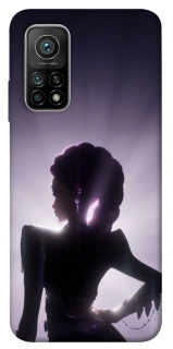 Чохол на Xiaomi Mi 10T K-Pop Demon Hunters ver.13 фото 1 з 1