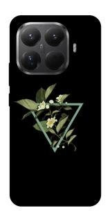 Чехол на Xiaomi 15T Pro Flowers ver.2 фото 1 из 1