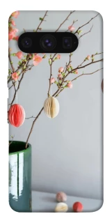 Чохол на Google Pixel 8 Pro Chicks фото 1 з 1