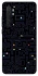 Чехол на Xiaomi Mi Note 10 Lite Pacman фото 1 из 1