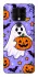 Чехол на TECNO Camon 16 SE Halloween v15 фото 1 из 1