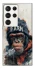Чохол на Samsung Galaxy S23 Ultra Шимпанзе v3 фото 1 з 1