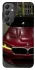 Чохол на Samsung Galaxy A24 4G BMW V56 фото 1 з 1