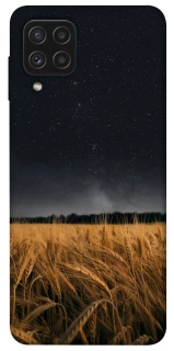 Чехол на Samsung Galaxy A22 4G grain фото 1 из 1