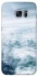 Чохол на Samsung G935F Galaxy S7 Edge Над хмарами фото 1 з 1