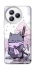 Чохол на Xiaomi Civi 5 Pro Samurai cat фото 1 Чохол на Xiaomi Civi 5 Pro Samurai cat фото 1 з 1