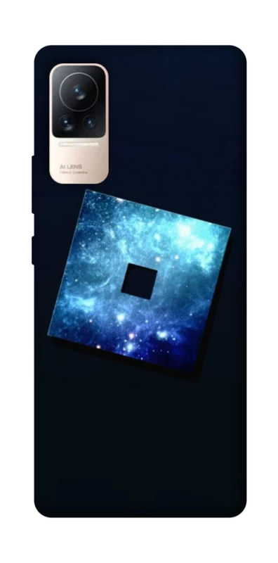 Чохол на Xiaomi Civi 6 Adopt Me Penguin Candy фото 1 з 1