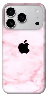 Чехол на Apple iPhone 18 Pro Max Apple logo ver.6 фото 1 из 1