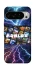 Чохол на Google Pixel 10 Pro Roblox aesthetics ver.10 фото 1 з 1