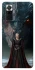 Чехол на Xiaomi Redmi Note 10 Pro House of the Dragon ver.7 фото 1 из 1