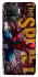 Чехол на Oppo Reno 5 Lite Spider Man ver.3 фото 1 из 1