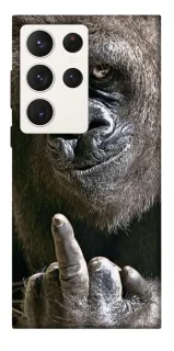Чохол на Samsung Galaxy S23 Ultra Surprise фото 1 з 1