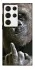 Чехол на Samsung Galaxy S23 Ultra Surprise фото 1 из 1