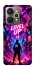 Чехол на Realme 15 Level UP фото 1 из 1