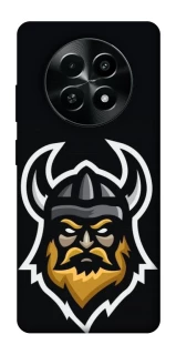 Чохол на Realme Narzo 70x Viking v2 фото 1 з 1