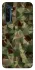 Чохол на Realme 6 Pro camouflage v2 фото 1 з 1