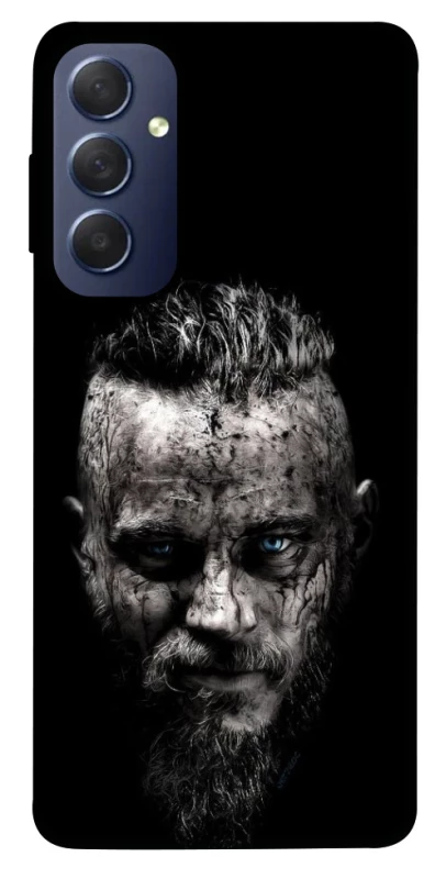 Чохол на Samsung Galaxy M54 5G Ragnar фото 1 з 1