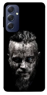 Чехол на Samsung Galaxy M54 5G Ragnar фото 1 из 1