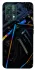 Чохол на Realme 9 Pro BMW v49 фото 1 з 1