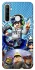 Чохол на Realme 6i Roblox collage ver.3 фото 1 з 1