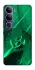 Чохол на Vivo Y300 Warcraft Illidan фото 1 з 1