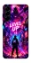 Чохол на Samsung Galaxy A56 5G Level UP фото 1 з 1