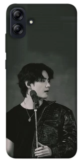 Чохол на Samsung Galaxy A04e V (Kim) - BTS фото 1 з 1