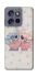 Чохол на Motorola Edge 50 Neo Stitch ver.29 фото 1 з 1