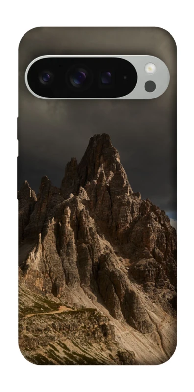Чохол на Google Pixel 9 Pro XL Mountain v2 фото 1 з 1
