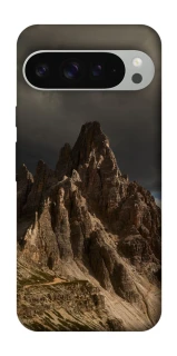 Чохол на Google Pixel 9 Pro XL Mountain v2 фото 1 з 1